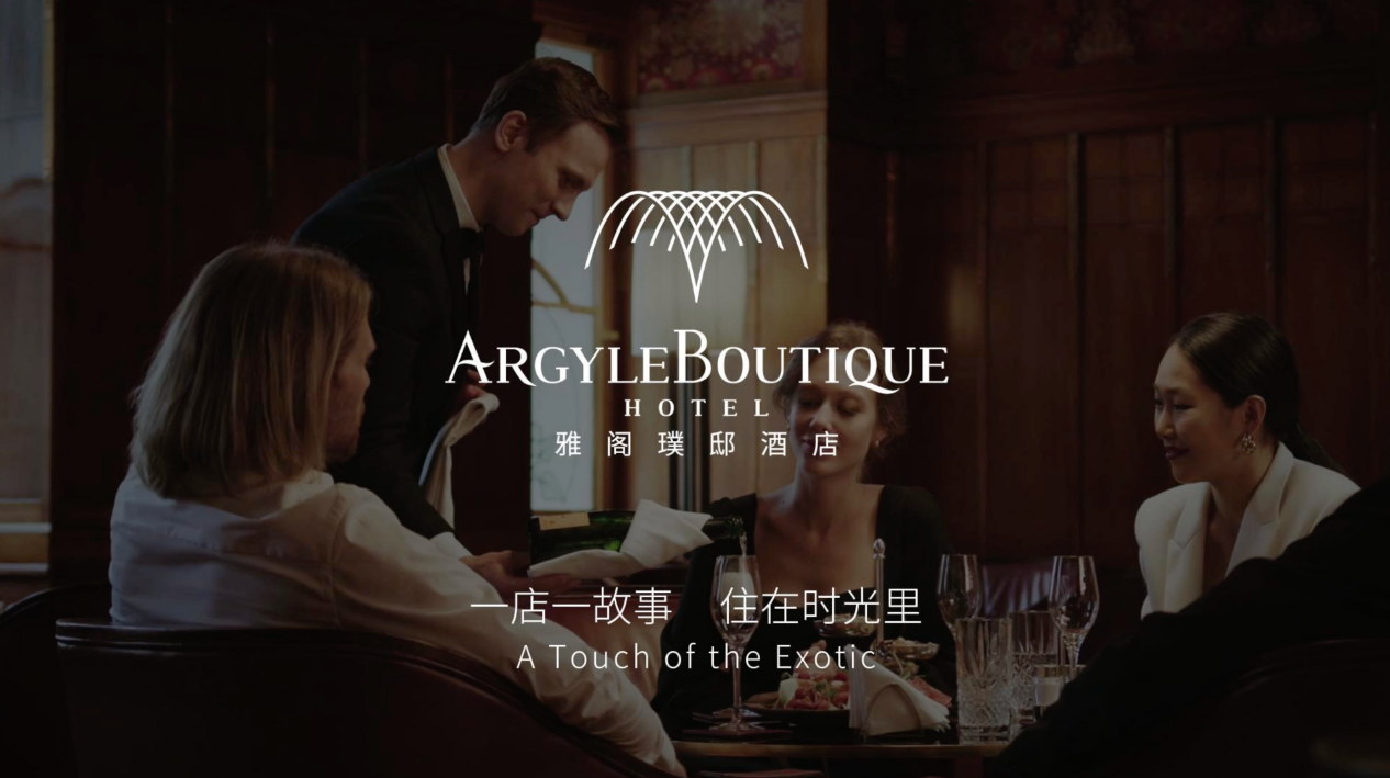 图片 1.png