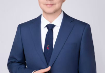 陆志华先生出任上海瑞廷酒店集团CEO