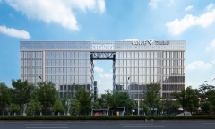 既好住又好投，万斯真的很夯