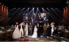 西宁富力万达文华酒店「鎏光为序」春季婚礼秀圆满落幕309.png
