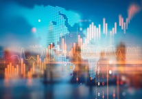 西安旅游定增获深交所受理，控股股东拟“输血”3亿元解退市危机