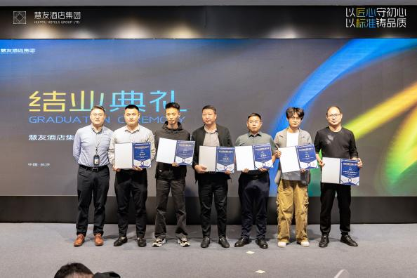 图片8.png