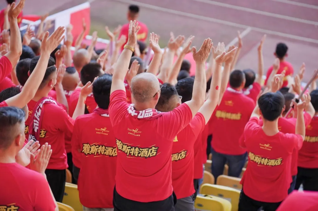 图片16.png