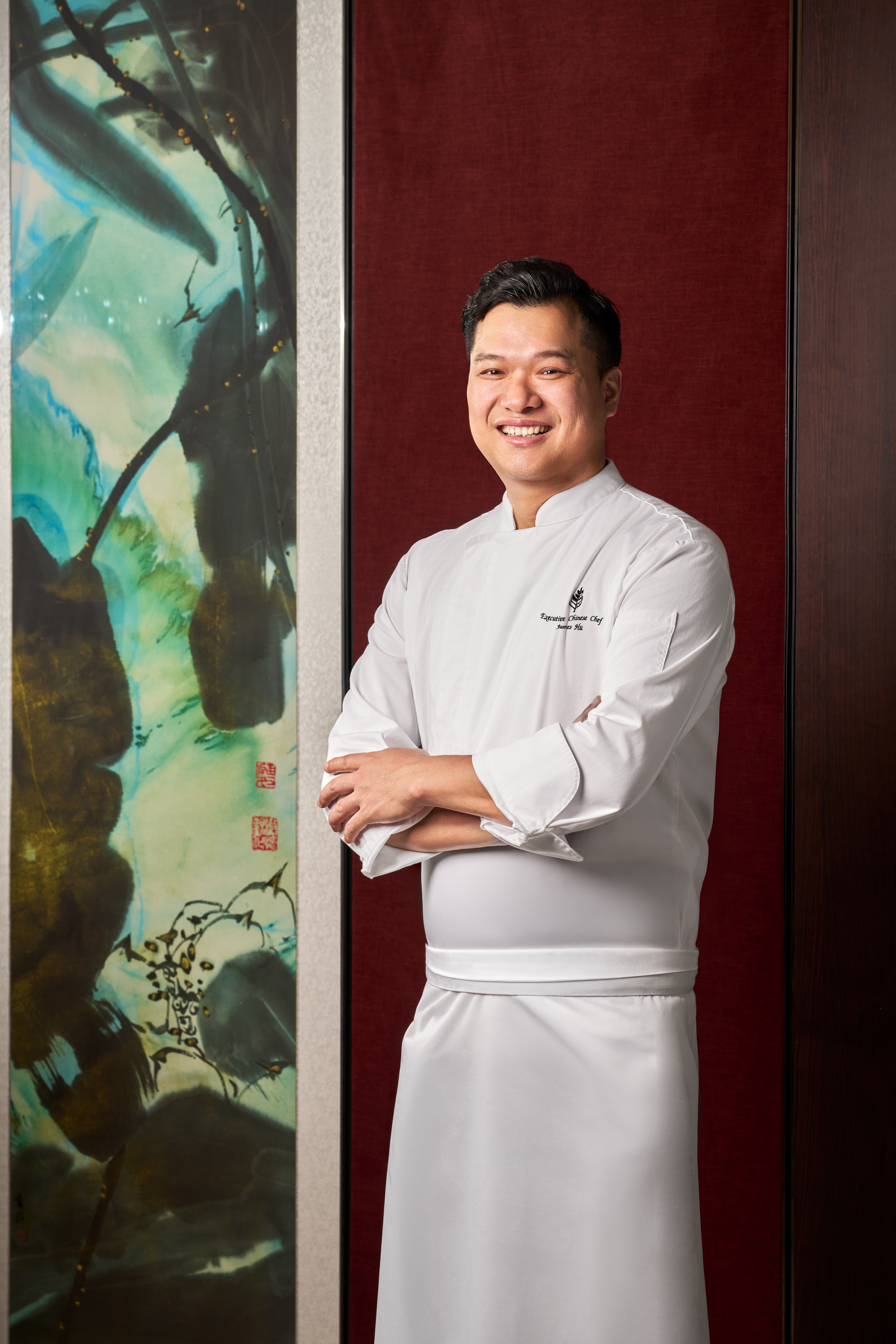 FSShenzhen_Chef James Hu.jpg