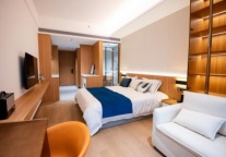 郑州市市场化租赁住房房源征集公告