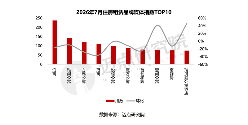 10-水印.jpg