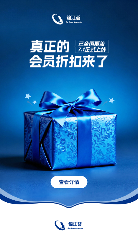 图片20.png