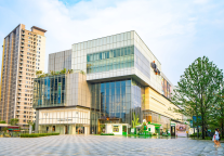 包河承寓·润城中心新房源上线，这波好房buff必须拉满