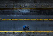 北京市针对汛期文旅领域作出重点提示