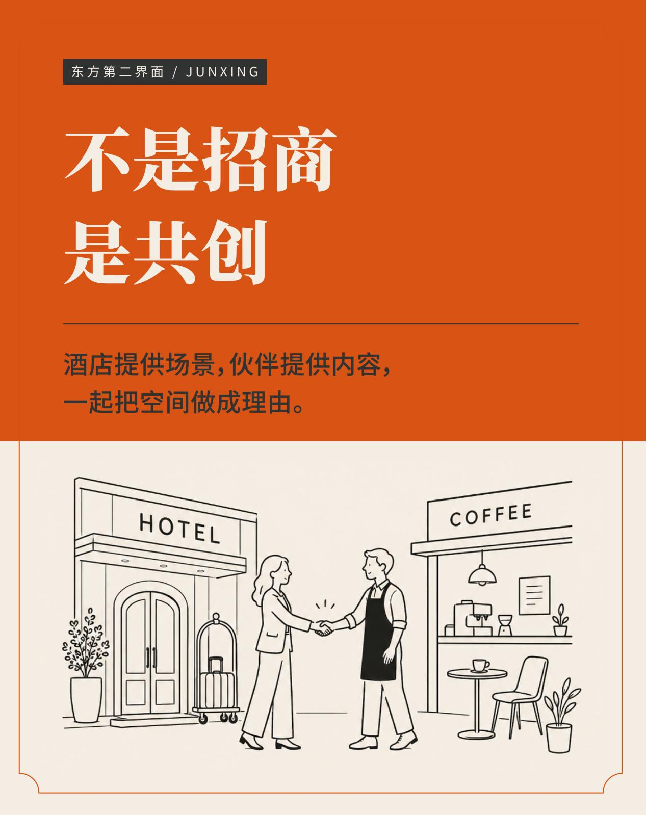 图片14.png