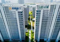 重磅奖讯丨壹间公寓获“优秀产品系”、长租公寓“好房子”殊荣 