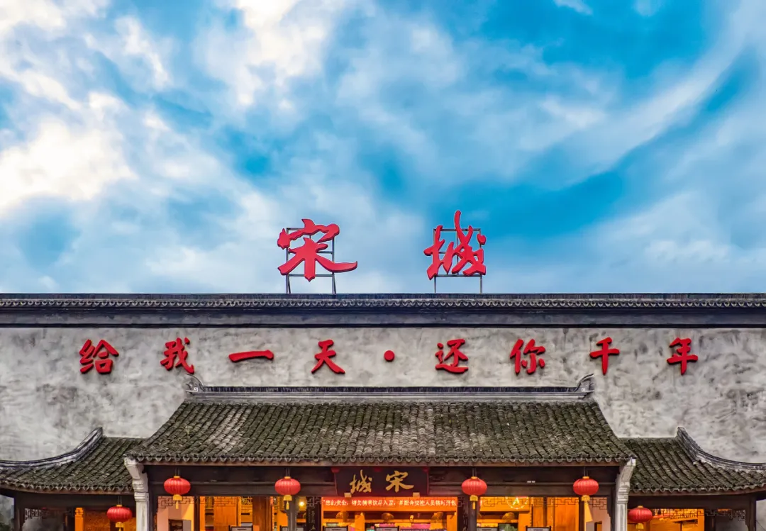 图片 5.png