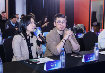 逸柏酒店集团数智化战略双线并进：以行业洞察与实战成果定义增长新路径