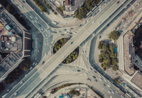 eVTOL头部川企启动科创板IPO辅导，冲击国内“飞行汽车”第一股