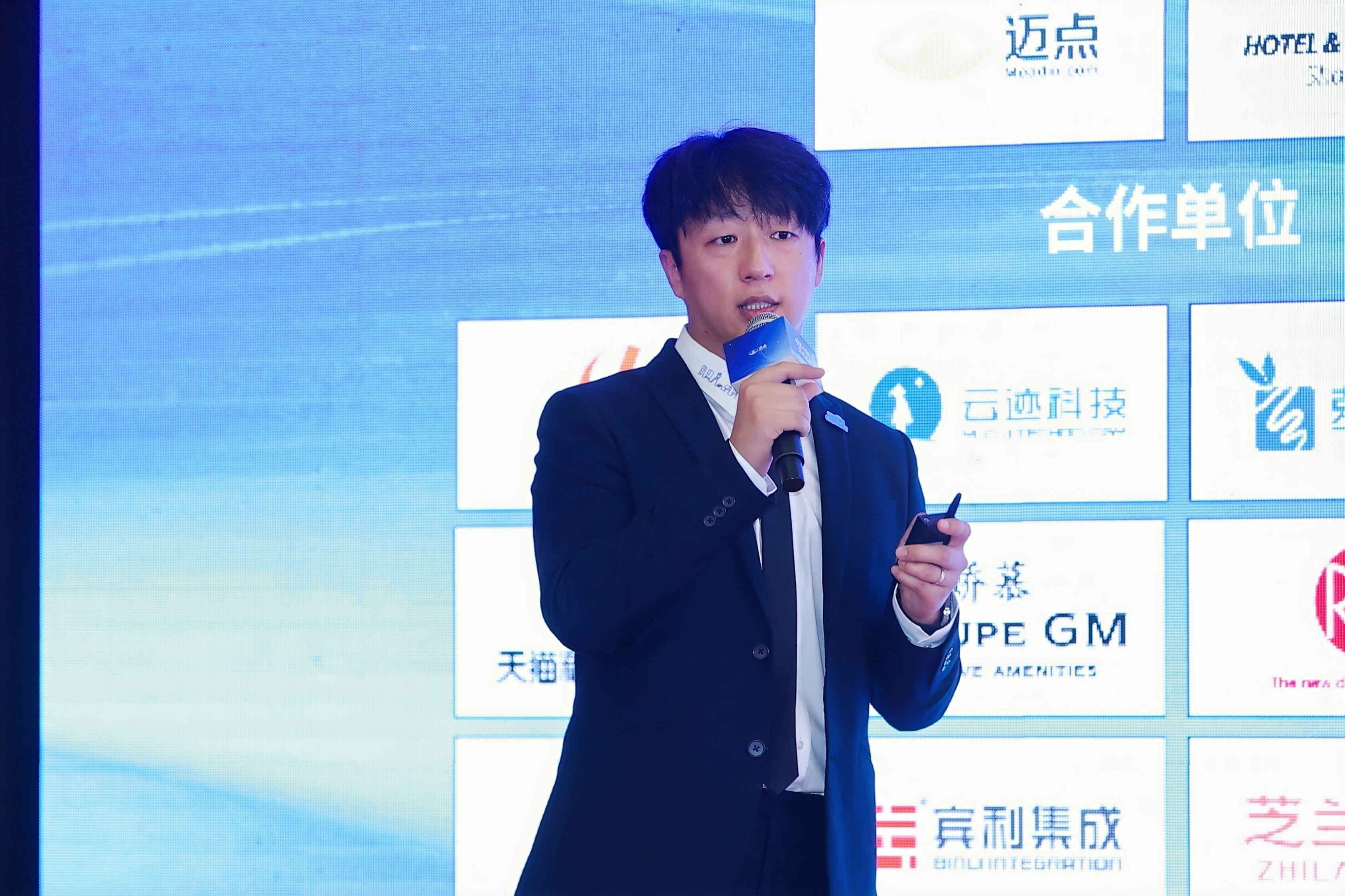 云迹科技酒店业务负责人 皮路.jpg