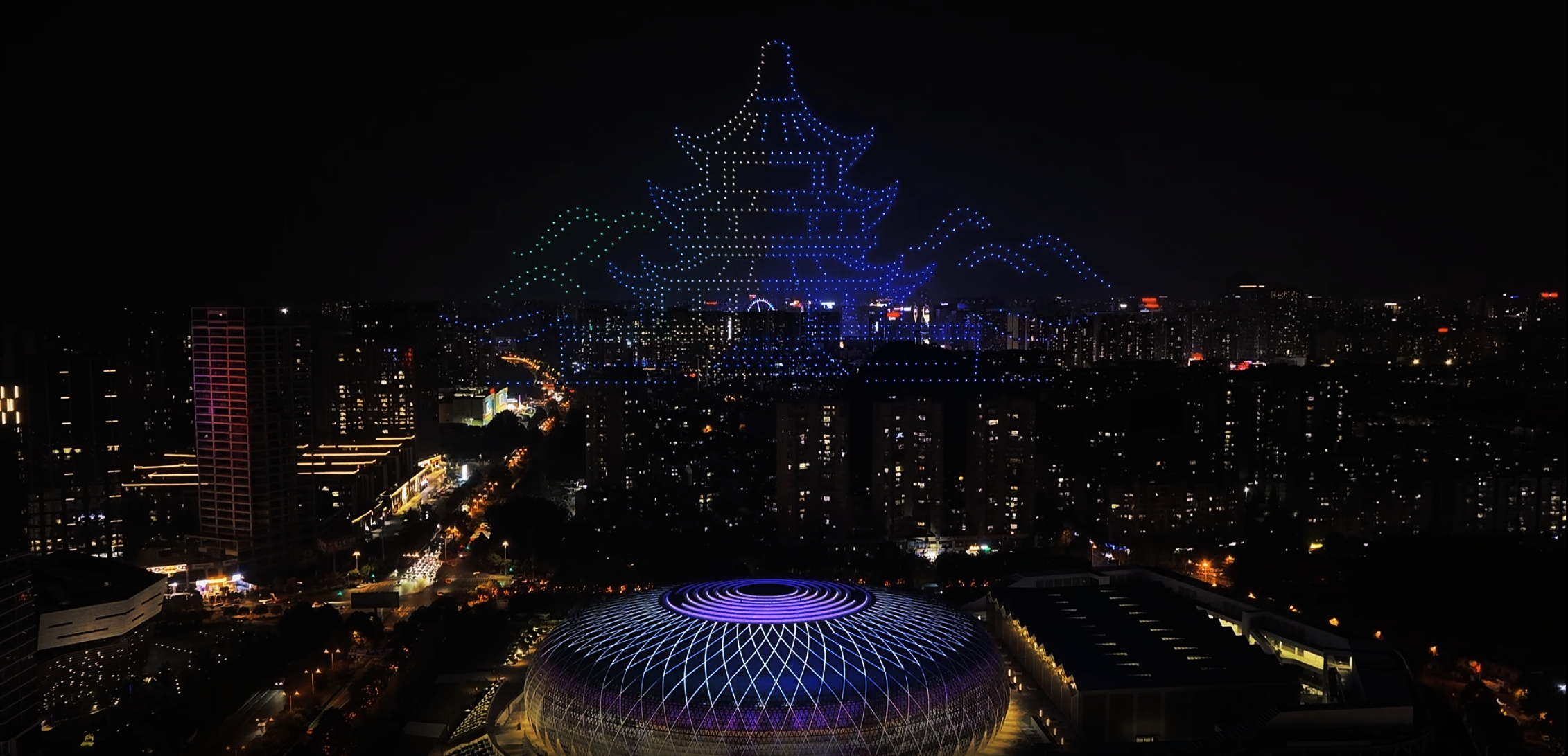 微信图片_20260616093336_410_2.jpg