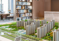 汉国、建业 27.225 亿日元出售东京浅草酒店物业