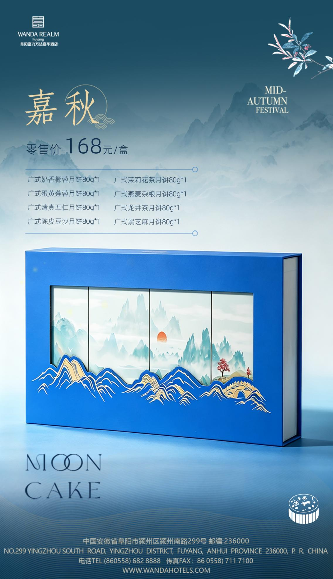 图片 1.png
