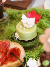 [新闻稿] 天津富力万达文华酒店呈现春季主题双人下午茶275.png