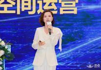 倪燕：融合技术与场景，解锁XR文旅终极体验