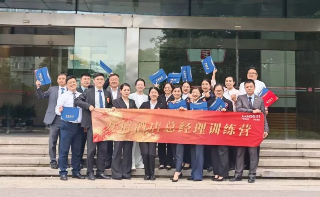 图片9.png