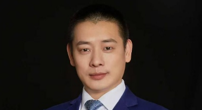 厦门朗豪酒店正式任命占仕明担任餐饮经理