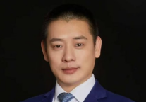 厦门朗豪酒店正式任命占仕明担任餐饮经理