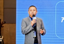 雅里数科王渡江：数智化如何赋能酒店精细化运营？