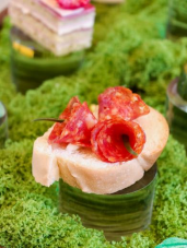 [新闻稿] 天津富力万达文华酒店呈现春季主题双人下午茶376.png