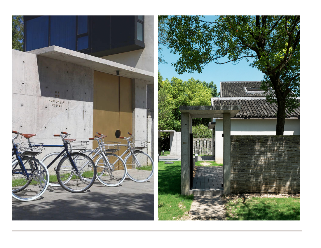 图片125.png