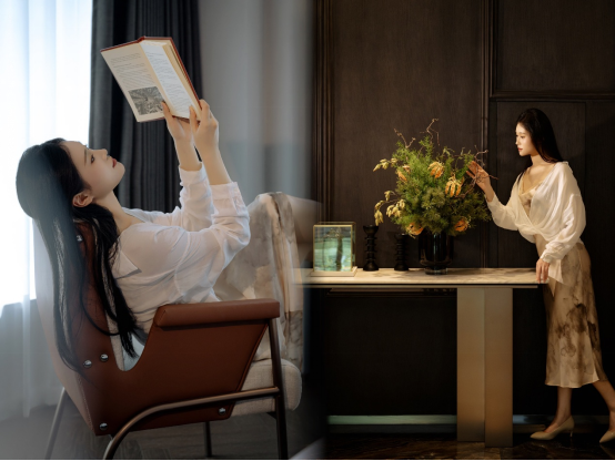 8-1 杭州东站颐华1015.png