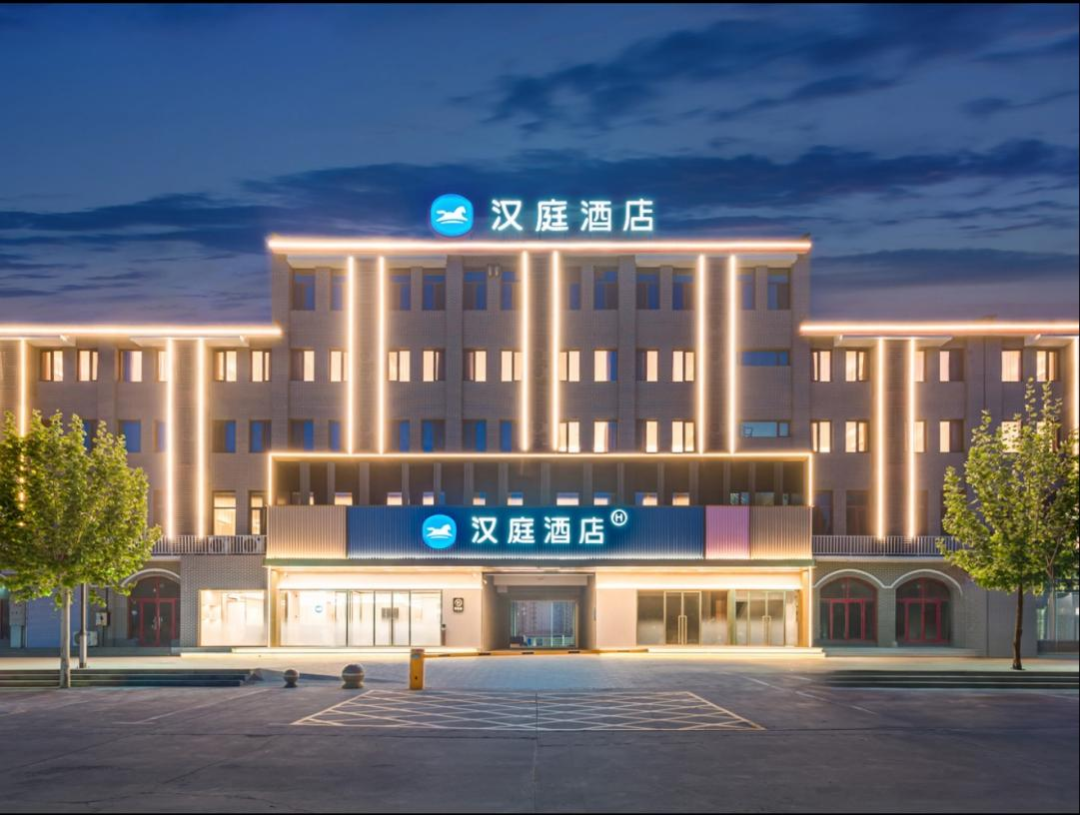 图片 7.png