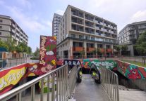 不止于租住：让奋斗者安居有着落，首创和园·和嘉公寓开启城市新就业群体社区新生活