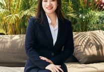 深圳四季酒店正式宣布任命廖晓敏女士为商务总监