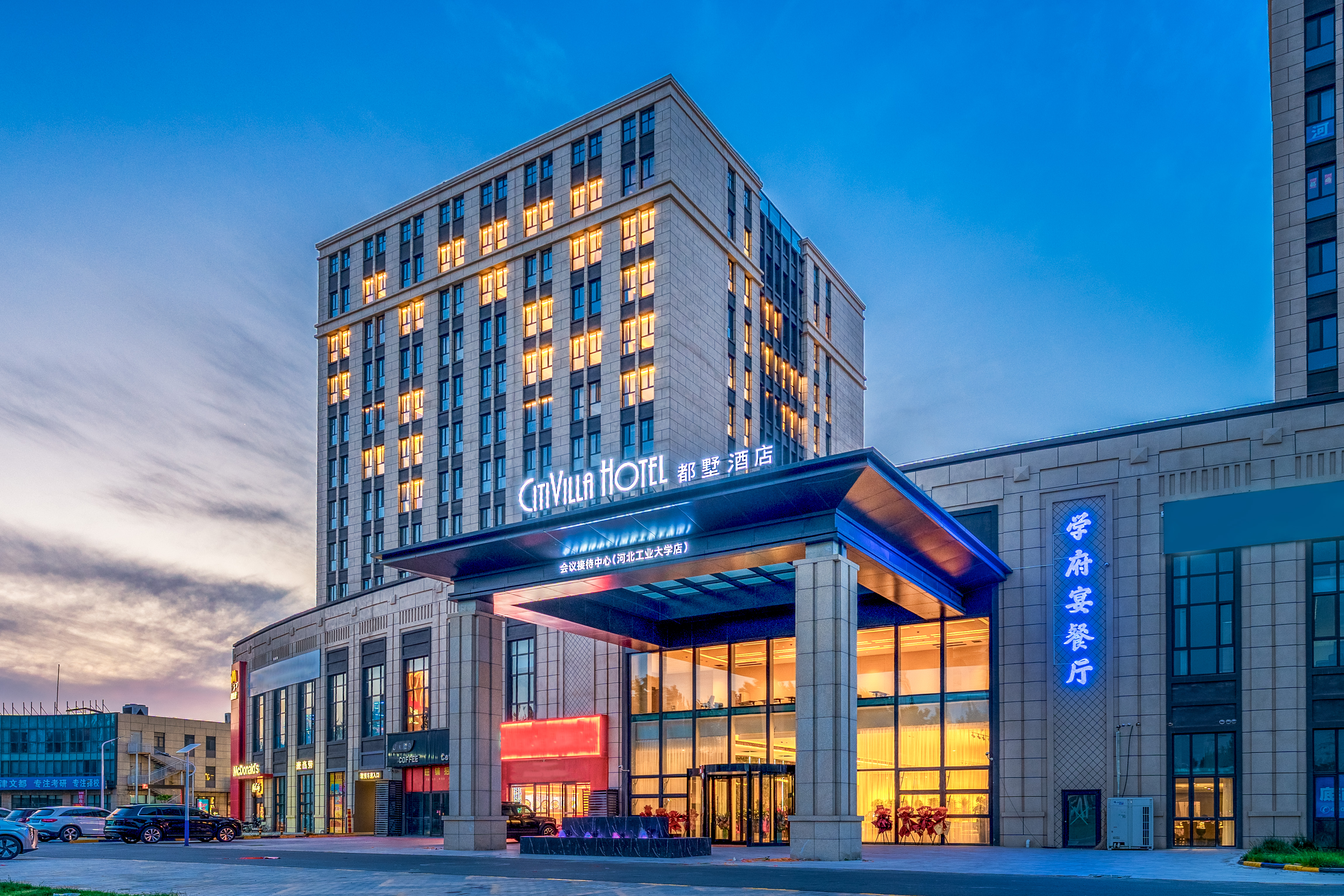 _DSC9053-HDR-编辑.jpg