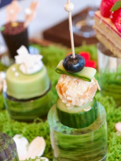 [新闻稿] 天津富力万达文华酒店呈现春季主题双人下午茶426.png