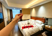 从行业第一到用户满分：宜尚酒店的“性价比”持续领先