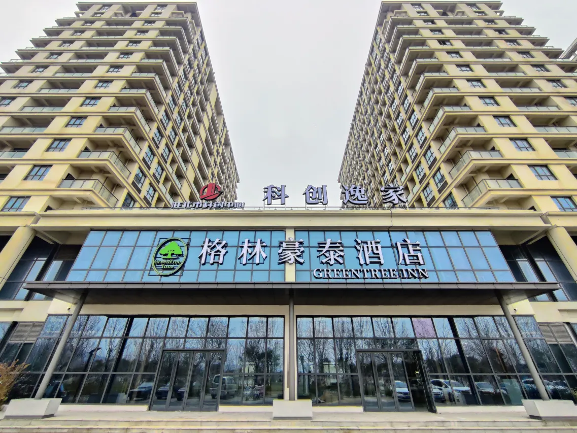 企业微信截图_1777453271880.png