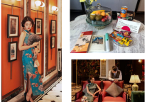 张久明：迭代升级——南京中央饭店焕新（二）