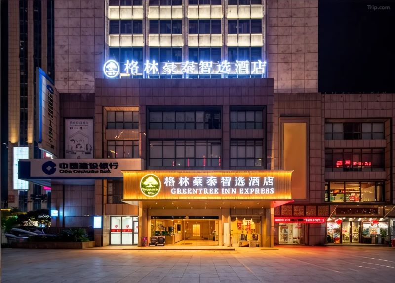 企业微信截图_17806292401921.jpg