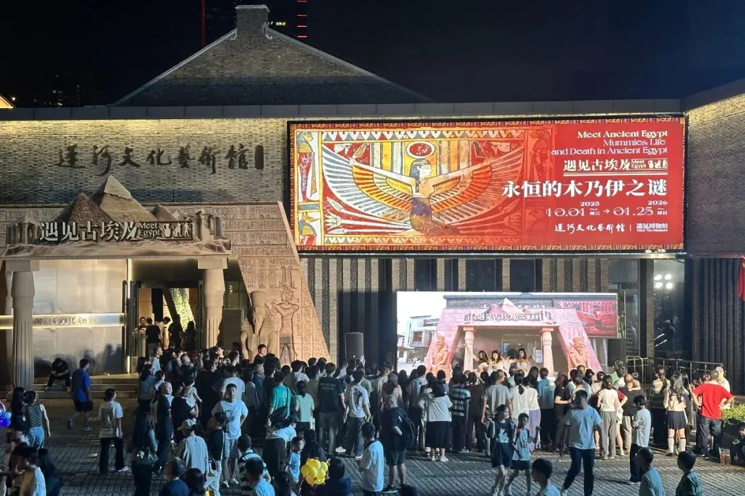 图片 16.png