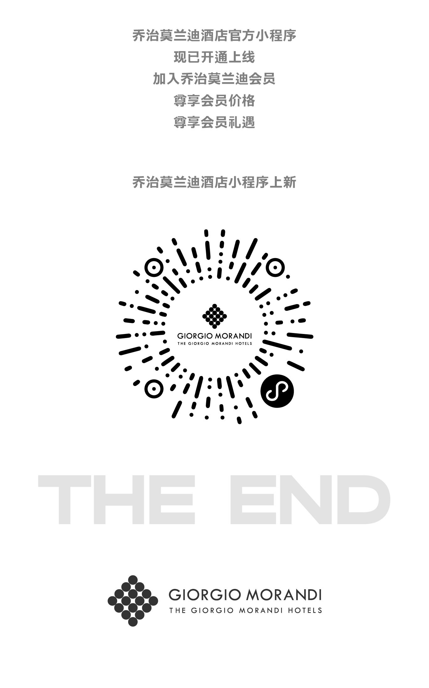 问19.jpg
