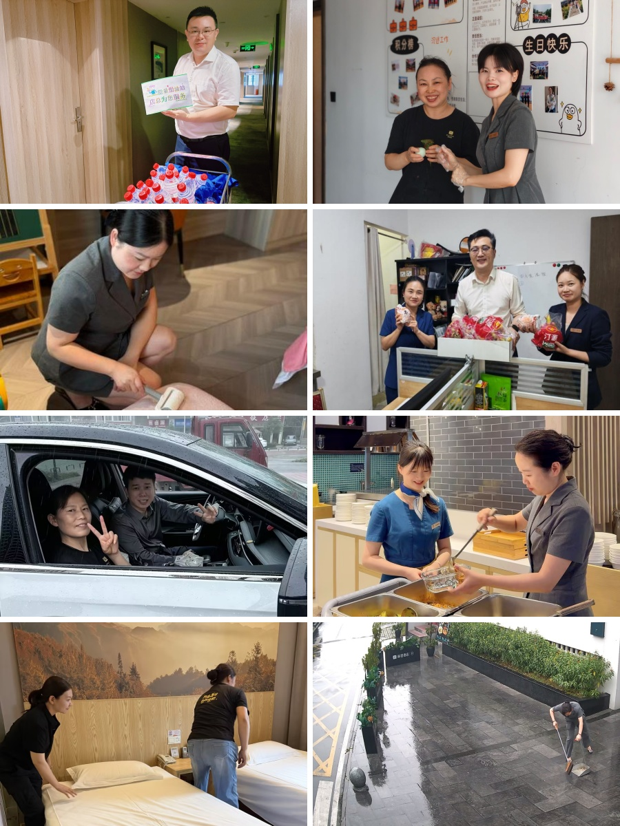 图片6.png