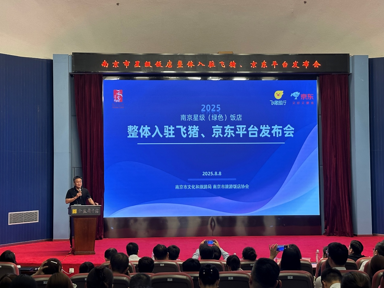 图片 5.png