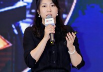 2026年上半年国内城市微度假市场规模突破8120亿元，同比增长23%，繁荣背后，谁能穿越周期？