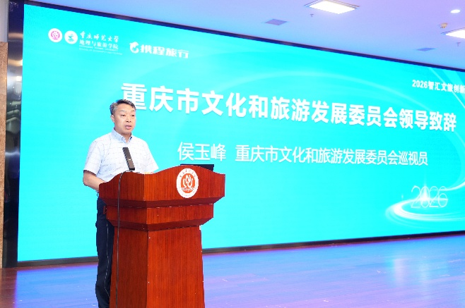 图片 3.png