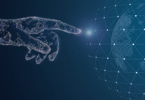 飞猪与上海乐高乐园等10多家旅行品牌达成AI合作