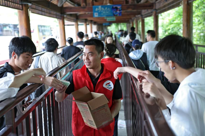 图片4借势热点广传播 多维宣传擦亮文旅金名片.png