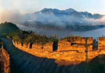 五一去哪儿？来台州府城，有“钱”亦有闲｜活动预告抢先看