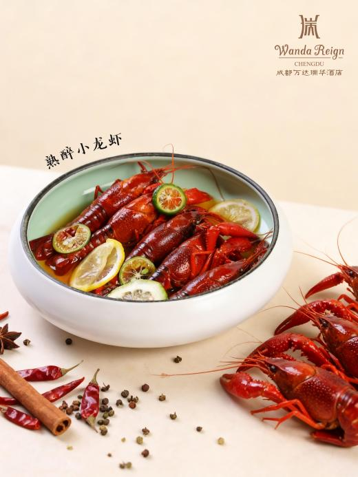 图片 4.png